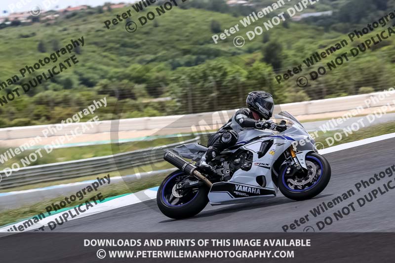 estoril;event digital images;motorbikes;no limits;peter wileman photography;portugal;trackday;trackday digital images